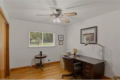 535 Lewisville Clemmons Road, Lewisville, NC 27023 - Photo 20