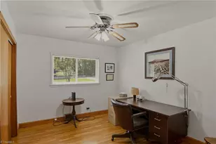535 Lewisville Clemmons Rd, Lewisville, NC 27023 - Photo 20
