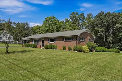 535 Lewisville Clemmons Road, Lewisville, NC 27023 - Photo 4