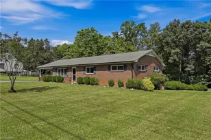 535 Lewisville Clemmons Rd, Lewisville, NC 27023 - Photo 4