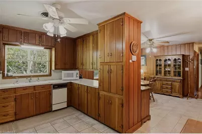 535 Lewisville Clemmons Road, Lewisville, NC 27023 - Photo 10