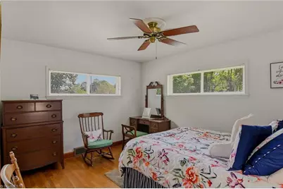 535 Lewisville Clemmons Road, Lewisville, NC 27023 - Photo 18