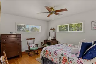 535 Lewisville Clemmons Rd, Lewisville, NC 27023 - Photo 18