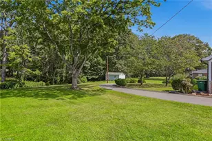 535 Lewisville Clemmons Rd, Lewisville, NC 27023 - Photo 30