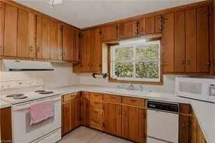 535 Lewisville Clemmons Rd, Lewisville, NC 27023 - Photo 12