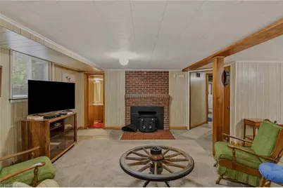 535 Lewisville Clemmons Road, Lewisville, NC 27023 - Photo 24