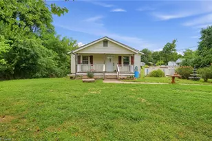 862 Country Club Dr, State Road, NC 28676 - Photo 1