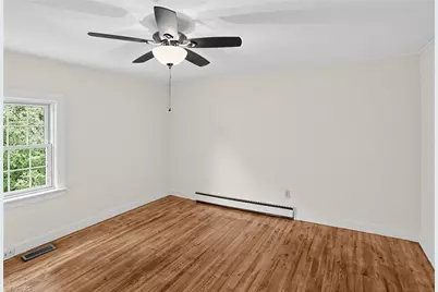862 Country Club Drive, State Road, NC 28676 - Photo 16