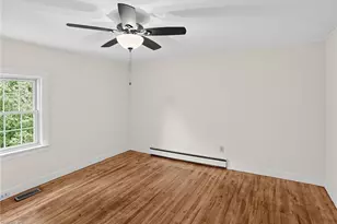 862 Country Club Dr, State Road, NC 28676 - Photo 16