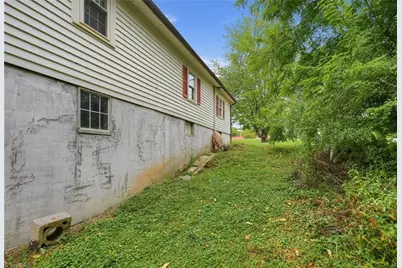 862 Country Club Drive, State Road, NC 28676 - Photo 26