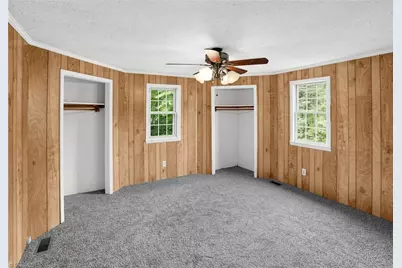 862 Country Club Drive, State Road, NC 28676 - Photo 20