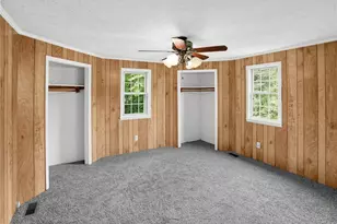 862 Country Club Dr, State Road, NC 28676 - Photo 20