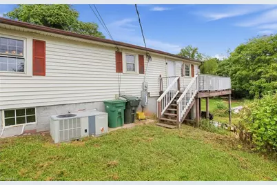862 Country Club Drive, State Road, NC 28676 - Photo 24