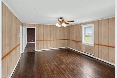 862 Country Club Drive, State Road, NC 28676 - Photo 6