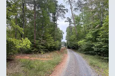 550 Van Buren Road, Stoneville, NC 27048 - Photo 18