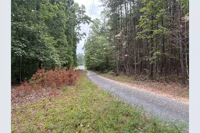 550 Van Buren Road, Stoneville, NC 27048 - Photo 22