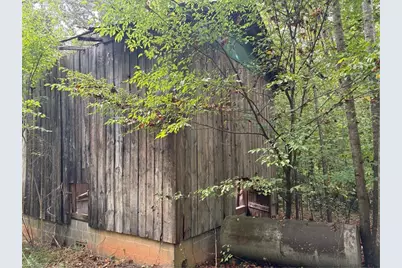 550 Van Buren Road, Stoneville, NC 27048 - Photo 24