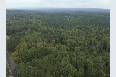 550 Van Buren Road, Stoneville, NC 27048 - Photo 12