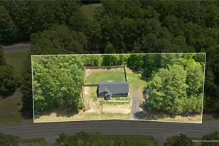106 Old Nc Hwy 75 N, Stem, NC 27581 - Photo 2