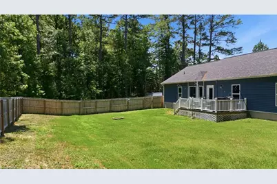 106 Old Nc Highway 75 N, Stem, NC 27581 - Photo 30