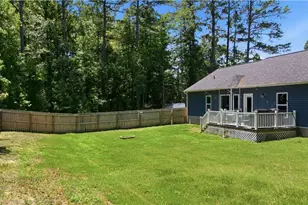106 Old Nc Hwy 75 N, Stem, NC 27581 - Photo 30