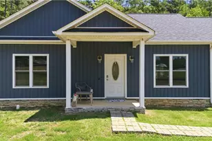 106 Old Nc Hwy 75 N, Stem, NC 27581 - Photo 8