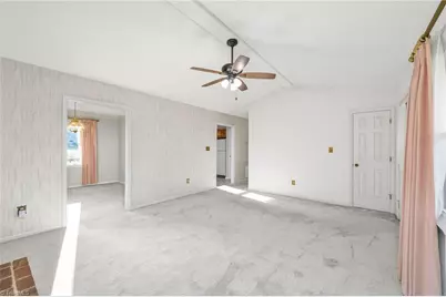 196 Lewis Fork Drive, Wilkesboro, NC 28697 - Photo 8