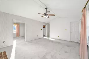 196 Lewis Fork Dr, Wilkesboro, NC 28697 - Photo 8