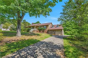 196 Lewis Fork Dr, Wilkesboro, NC 28697 - Photo 42