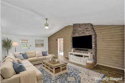 196 Lewis Fork Drive, Wilkesboro, NC 28697 - Photo 28