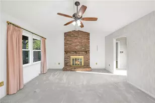 196 Lewis Fork Dr, Wilkesboro, NC 28697 - Photo 6