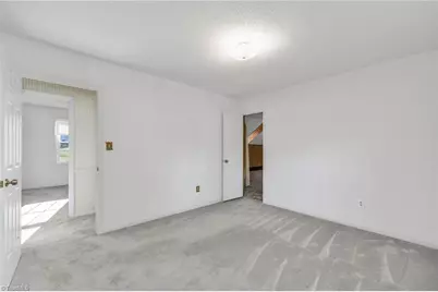 196 Lewis Fork Drive, Wilkesboro, NC 28697 - Photo 18