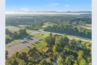 196 Lewis Fork Drive, Wilkesboro, NC 28697 - Photo 2