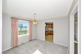 196 Lewis Fork Dr, Wilkesboro, NC 28697 - Photo 26