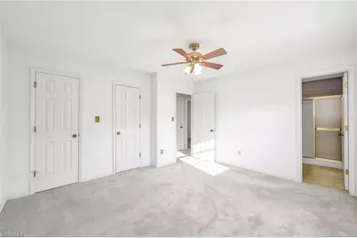 196 Lewis Fork Drive, Wilkesboro, NC 28697 - Photo 14