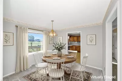 196 Lewis Fork Drive, Wilkesboro, NC 28697 - Photo 26