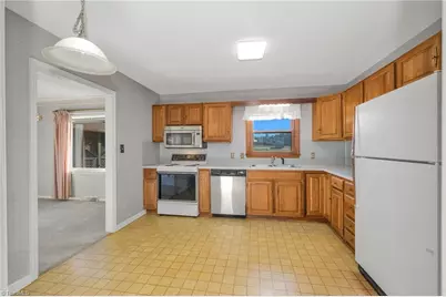 196 Lewis Fork Drive, Wilkesboro, NC 28697 - Photo 20