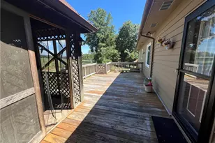 196 Lewis Fork Dr, Wilkesboro, NC 28697 - Photo 34