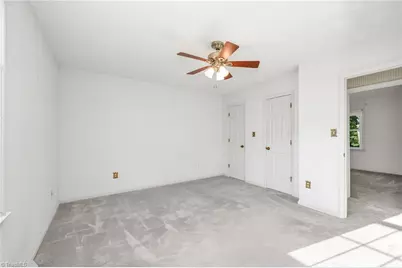 196 Lewis Fork Drive, Wilkesboro, NC 28697 - Photo 16