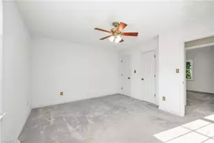 196 Lewis Fork Dr, Wilkesboro, NC 28697 - Photo 16