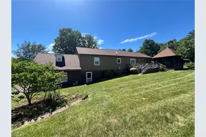 196 Lewis Fork Drive, Wilkesboro, NC 28697 - Photo 40
