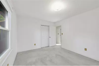 196 Lewis Fork Drive, Wilkesboro, NC 28697 - Photo 12