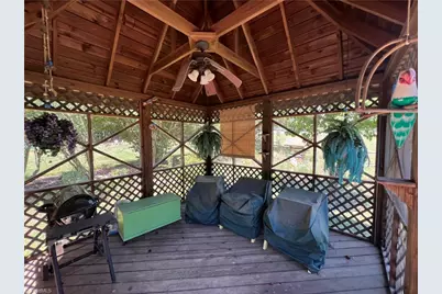 196 Lewis Fork Drive, Wilkesboro, NC 28697 - Photo 36