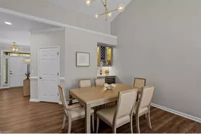 4709 Towne Ridge Drive, Greensboro, NC 27455 - Photo 34
