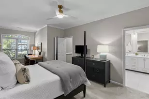 4709 Towne Ridge Dr, Greensboro, NC 27455 - Photo 12