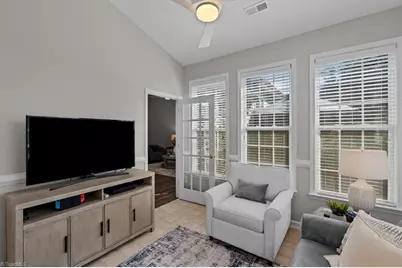 4709 Towne Ridge Drive, Greensboro, NC 27455 - Photo 26