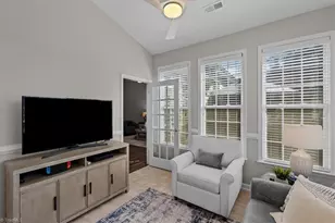 4709 Towne Ridge Dr, Greensboro, NC 27455 - Photo 26