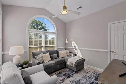4709 Towne Ridge Drive, Greensboro, NC 27455 - Photo 24