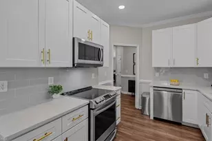 4709 Towne Ridge Dr, Greensboro, NC 27455 - Photo 10