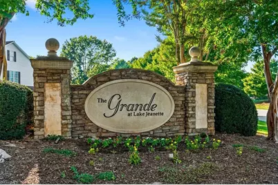 4709 Towne Ridge Drive, Greensboro, NC 27455 - Photo 36